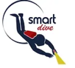 SmartDive