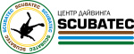 Дайвцентр “Scubatec” IANTD Facility #1924