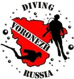 Клуб "Воронеж дайв"