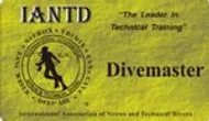 Divemaster