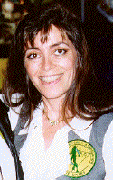 b3e3ad_7ac2fd2708ef4001bfe651c21ad0c0e3~mv2.gif